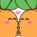 NekkoChu