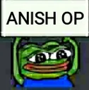 anish_op