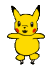jump