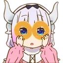 KannaDonut