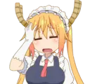 TohruSMH