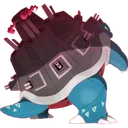 240px009BlastoiseGigantamax