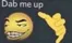 dabmeup