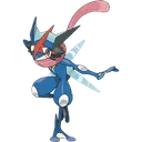 20161008205300658GreninjaAsh