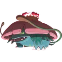 240px003VenusaurGigantamax