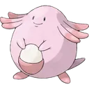 240px113Chansey