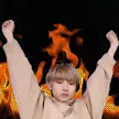 aRenjunFire aRenjunFire
