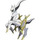 240px493Arceus