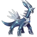 240px483Dialga
