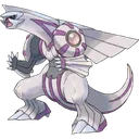 240px484Palkia