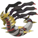 240px487GiratinaOrigin1