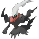 240px491Darkrai