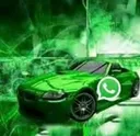 autowasapdrift