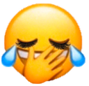 heehee Discord emoji