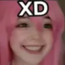 XD