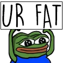 memeified_Sign_UrFat