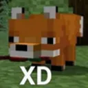 XD2
