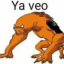 yaveo