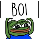 memeified_Sign_BOI