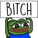 memeified_Sign_Bitch