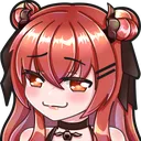 Smug