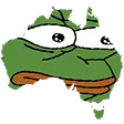 monkAUS