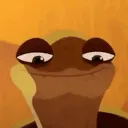 monke monke