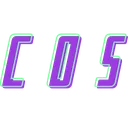 COS