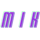MIK MIK
