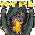 Hype