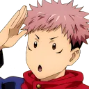 itadori_salute