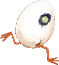 eggxit
