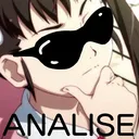 analise