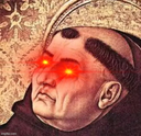 AquinasAngry Discord emoji