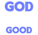 GodIsGood Discord emoji