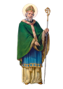 SaintPatrick Discord emoji