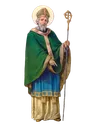 SaintPatrick
