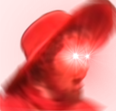 HeresyDetected Discord emoji