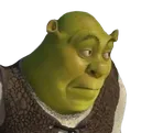 YikeShrek