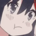 RyukoMonch