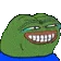 LOLiguess