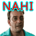 samatva_nahi Discord emoji