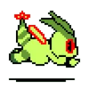 runningflygon