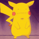 4396_pikaditto