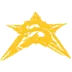 GoldStar