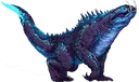 leviathan