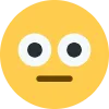 uhmmm