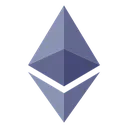 Ethereum ethereum Discord Emoji
