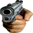 :3078gun1: