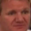 :gordonramsay: